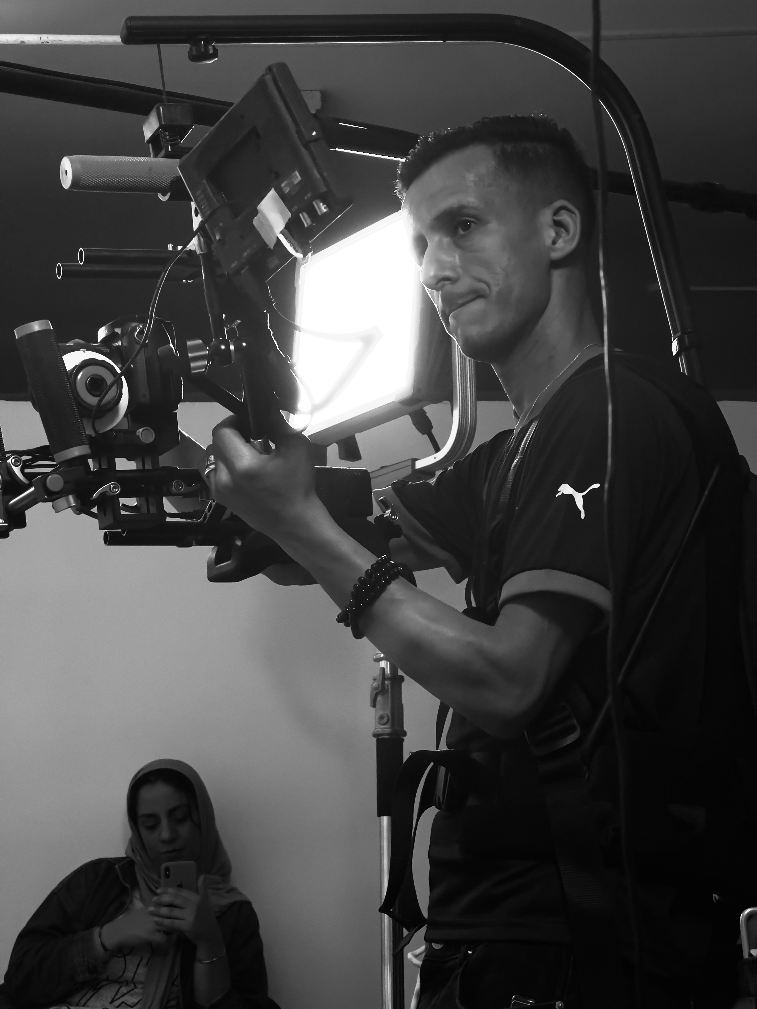 Photographie professionnelle IC-PRODUCTION